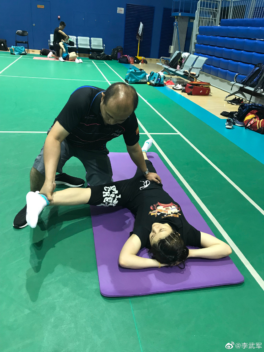 vs川崎前锋直播 vs川崎前锋直播