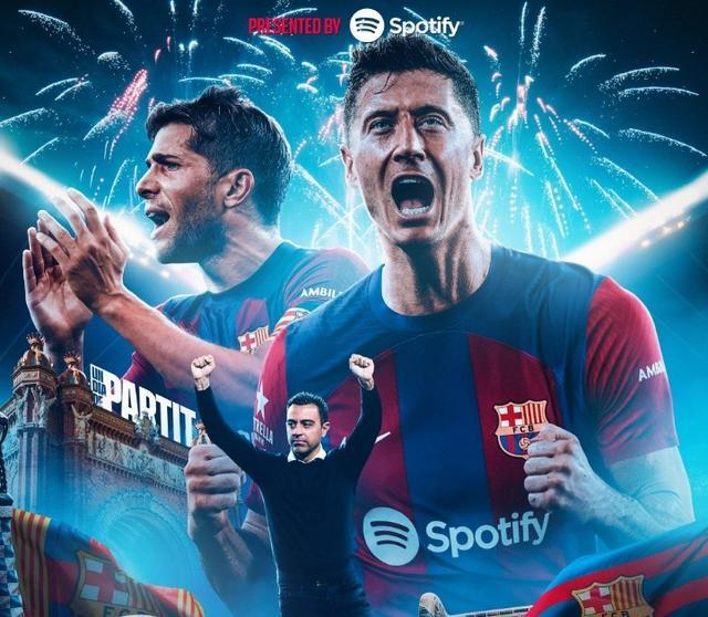 足协杯转会风云：热刺盯上锋线强援，内马尔或成交易筹码的简单介绍